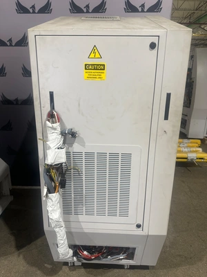 USED 2014 PHENIX SYSTEMS PROX 300