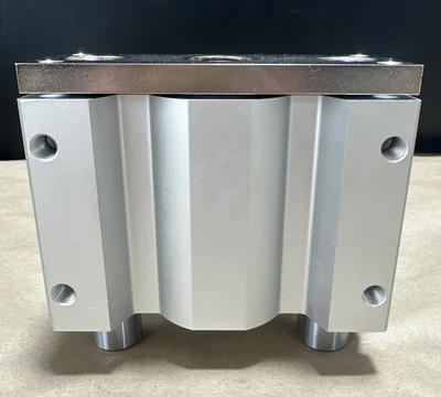 NEW SMC MGQM50-50