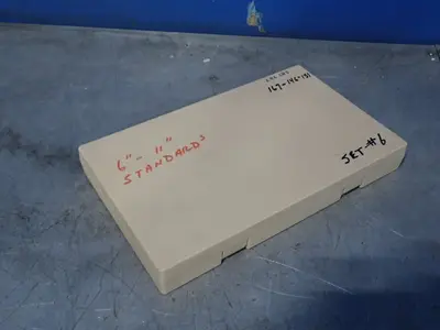 New | in-Stock MITITOYO 167141151 Micrometers Ohio US | HGR 24 #1249242