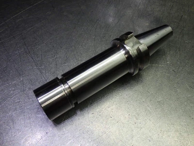 Big Daishowa Big BT30 NBC13 Collet Chuck 120mm Pro BBT30-MEGA13N-120 (LOC2975A)