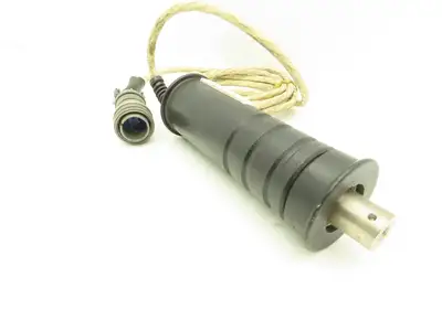 Ultrasonic Welder Welding Gun Plastic Handheld