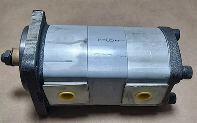 NEW Kracht D-58791