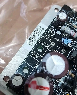 NEW Condor HB15-1.5-A+G
