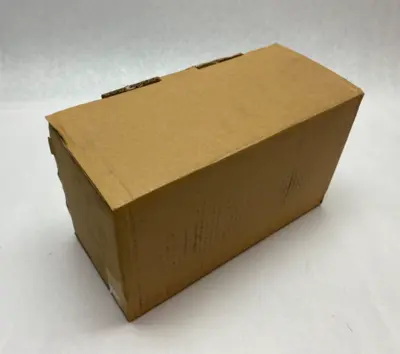 USED SIEMENS SINAMICS PM240M POWER MODULE G110M