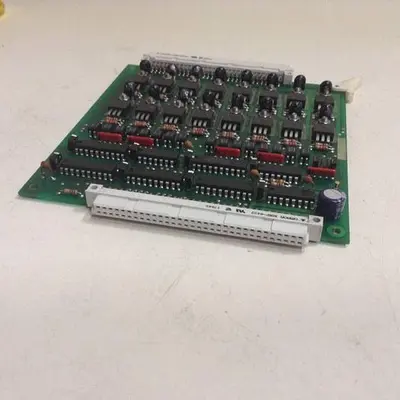 USED STAR AUTOMATION TPC-5258 ST