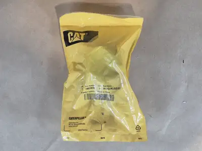 NEW CATERPILLAR 3553929