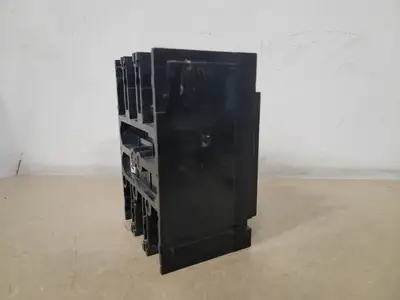 USED CUTLER-HAMMER FS360125