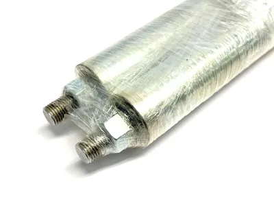 32T1-30 | Dorner  Idler Spindle Kit 3200/LPZ 30" - New Other