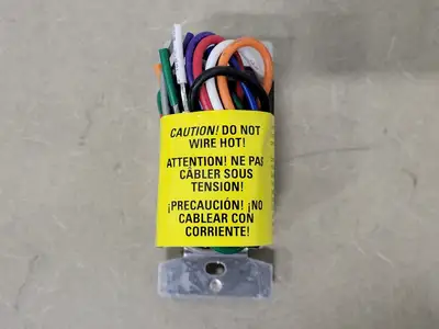 NEW EATON OSW-P-010