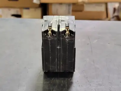 USED GENERAL ELECTRIC THQL230