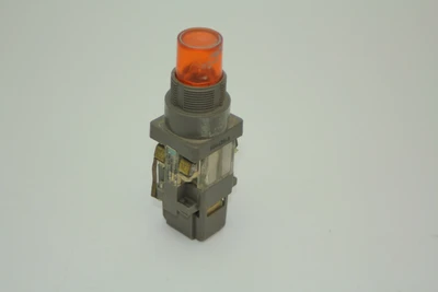 Used Rundel T1 604439-R Light Source Equipment California US | Davliegogo LLC #1707469