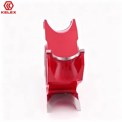 New | in-Stock Qingdao Jiho machine Co.,ltd. Half Round Cutter Cutters / Strippers CN | Qingdao Jiho machine Co.,ltd. #1340029