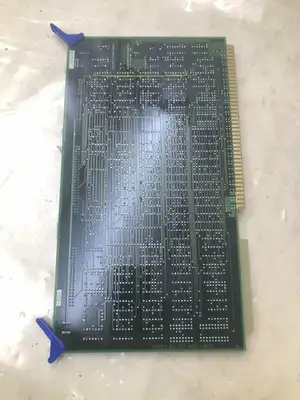 HITACHI BW012 A1 N-A/1FDC 68E2.118831 Circuit Board / PCB