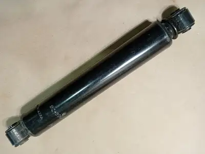 NEW MONROE SC2955