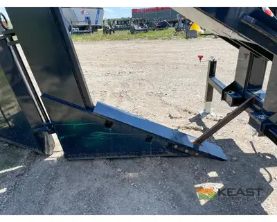 Used CRARY _UNKNOWN_ Plows Iowa US | Keast Enterprises #1360121