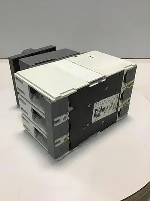 USED ABB S3N