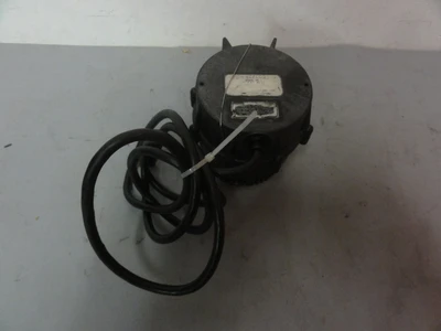 USED LITTLE GIANT NK-1