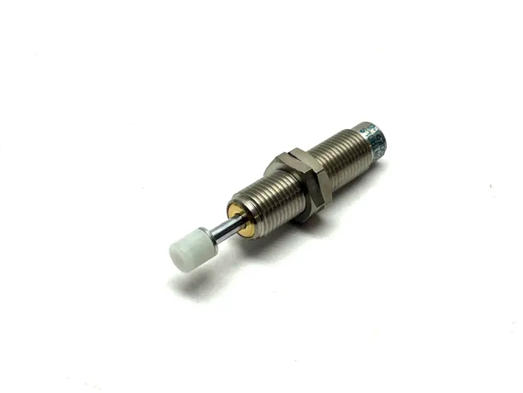 Used ACE CONTROLS _UNKNOWN_ Parts (Hydraulics and Pneumatics) | Maverick Industrial Sales #1120842