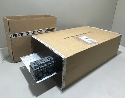 New | in-Stock B&R 8B0M0190HW00.000-1 Miscellaneous Equipment (Electrical & Power) Indiana US | J&J Industrial Supply #1300198