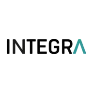 Integra