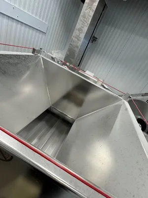 USED 2023 Provatec 790E