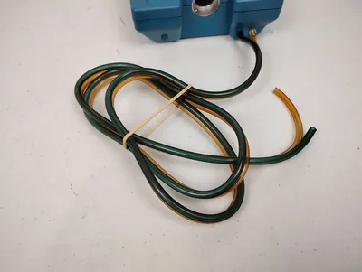 USED TSI PortaCount Plus 8020A