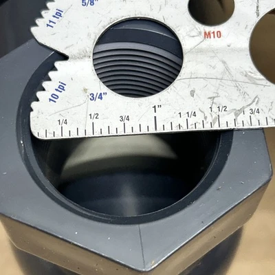 NEW Asahi VSTMHUENA032