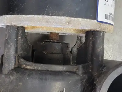 USED US MOTORS R63MWEMY-4725