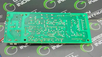 Allen Bradley VF-4 PROTECT-C Variable Frequency Drive Board I-05002 Used