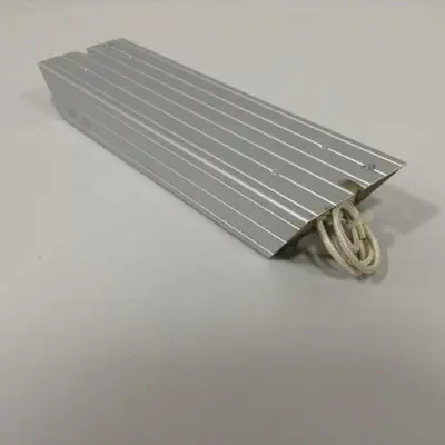 GENERIC Resistor MHL LMEM USED #90214