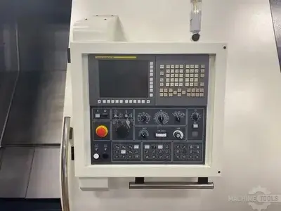 USED 2018 JOHNFORD ST-70DH