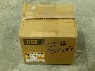 NEW CATERPILLAR 213-1479