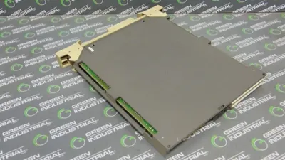 Honeywell 51304516-200 UCN Smart MV Xmtr Interface Card HDW: H FW: B Used