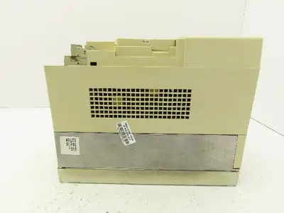 Used KEBCO COMBIVERT _UNKNOWN_ Servo Drives | Arrow Industrial #556865