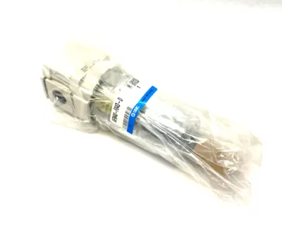 NEW SMC MODULAR MIST SEPARATOR