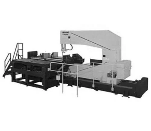NEW AMADA MARVEL SPARTAN PS 24100-CC