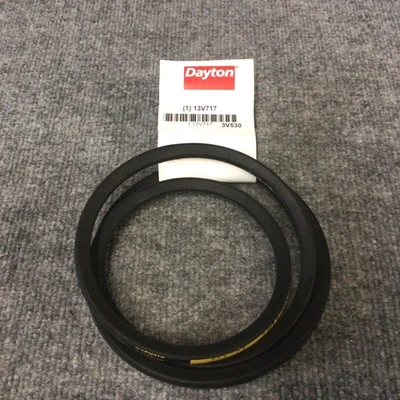 New | in-Stock Dayton 13V717 Misc Industrial Equipment | Davliegogo LLC #1709147