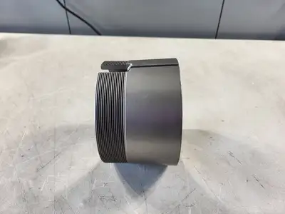 NEW SKF HA 3128 L
