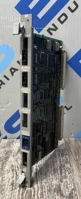 Okuma E4809-045-159-B Printed Circuit Boards (PCBs) | ESS Industrial Equipment Sales (1)