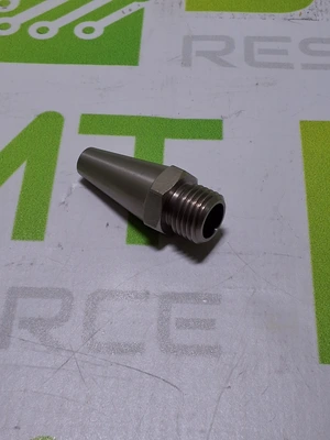 DEK 119268 PASTE DISPENSER NOZZLE DIA 5.0mm - BRAND NEW