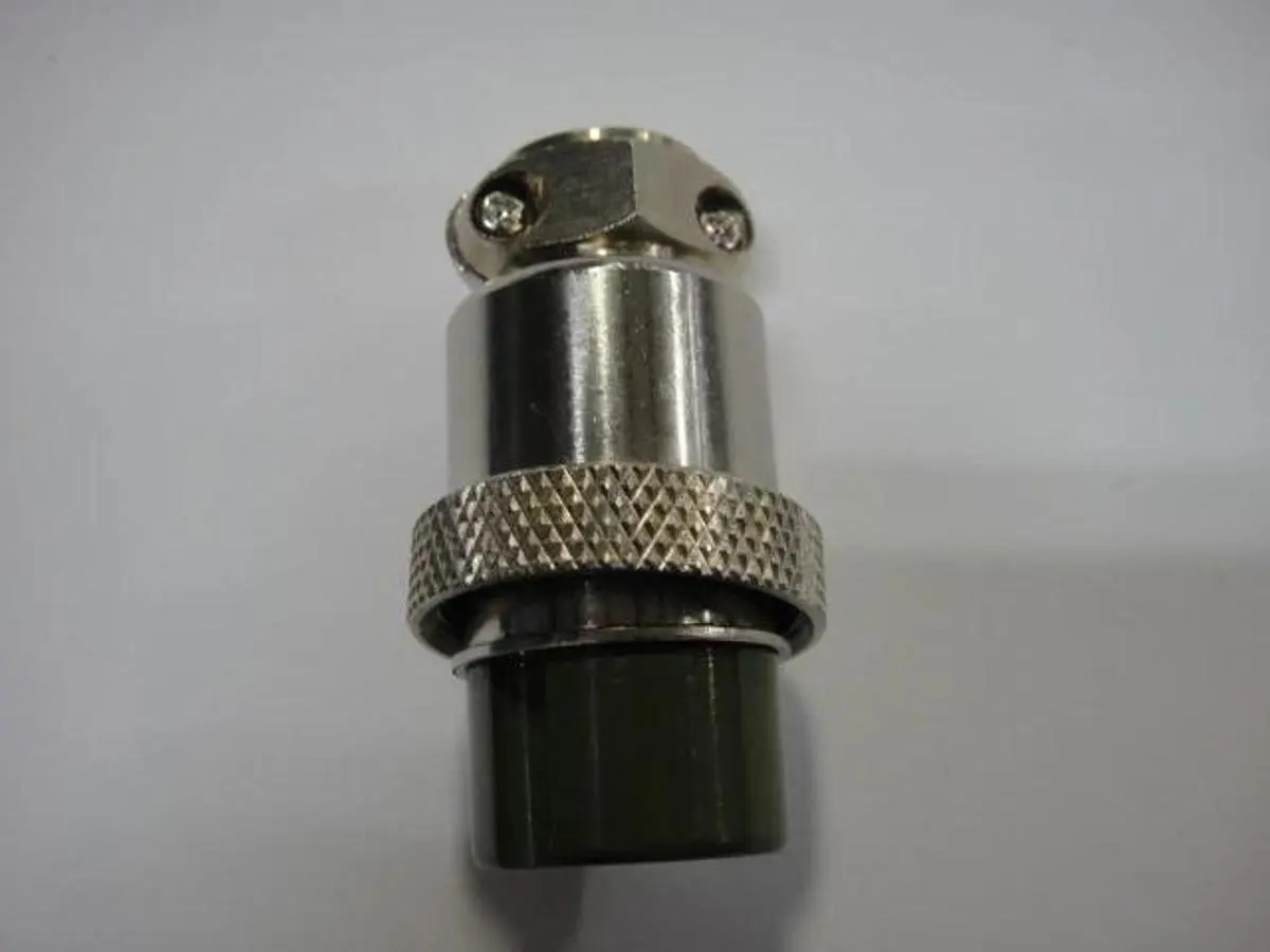 NEW HAMADA E14-16-3