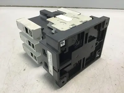 USED SIEMENS 3TF4622-OAK6