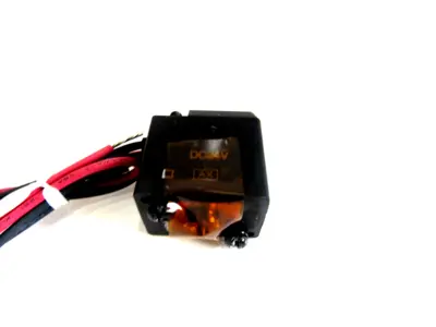 NEW SMC VT307V-5G-01 SOLENOID VALVE VT307V 5G01