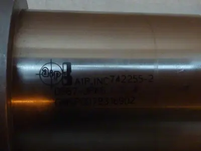 NEW AIP 742255-2