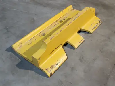 USED CATERPILLAR 276-2416