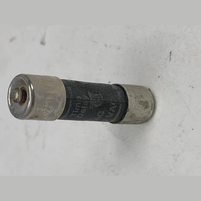 Shawmut 1Amp