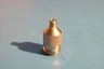 Used Pasternack _UNKNOWN_ Connector Accessories Arizona US | ASSET CONVERSION SPECIALISTS, INC. #311244