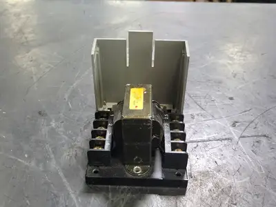 NEW ALLEN-BRADLEY 60-1480B