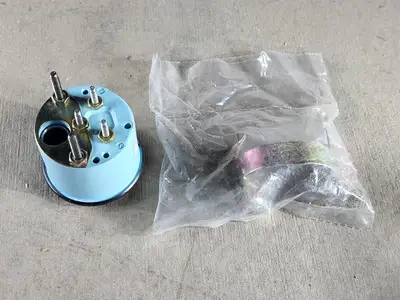 New | in-Stock LETOURNEAU R4212580 Parts (Hydraulics and Pneumatics) British Columbia CA | Lenmark #256868