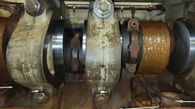 USED UNION QX-300